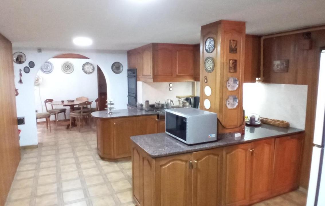 Hostel Casteleyhost Mendoza Ngoại thất bức ảnh